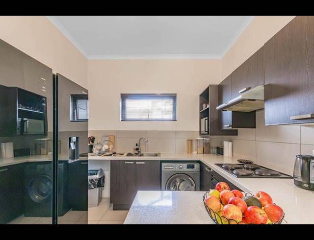 2 BEDROOM APARTMENT FOR SALE IN KENGIES